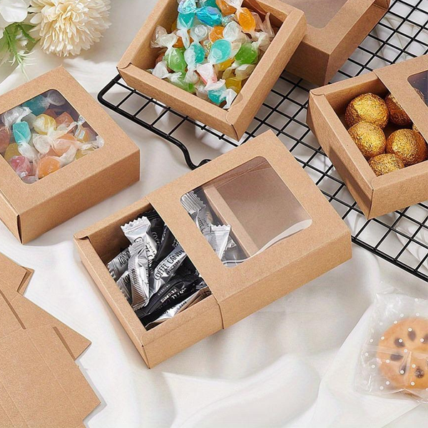 Custom Benecreat Boxes-2